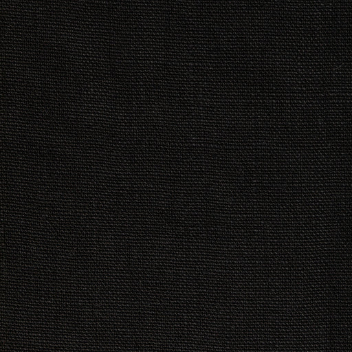 KRAVET BASICS - KRAVET BASICS- 36332-8 - Fabric by the Yard 36332-8