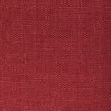 KRAVET BASICS - KRAVET BASICS- 36332-9 - Fabric by the Yard