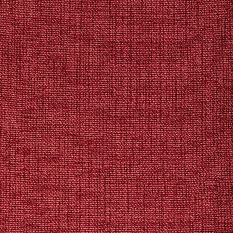 KRAVET BASICS - KRAVET BASICS- 36332-9 - Fabric by the Yard 36332-9