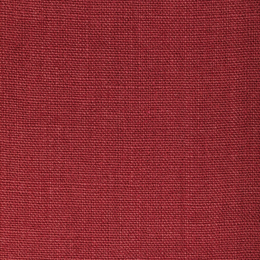KRAVET BASICS - KRAVET BASICS- 36332-9 - Fabric by the Yard 36332-9