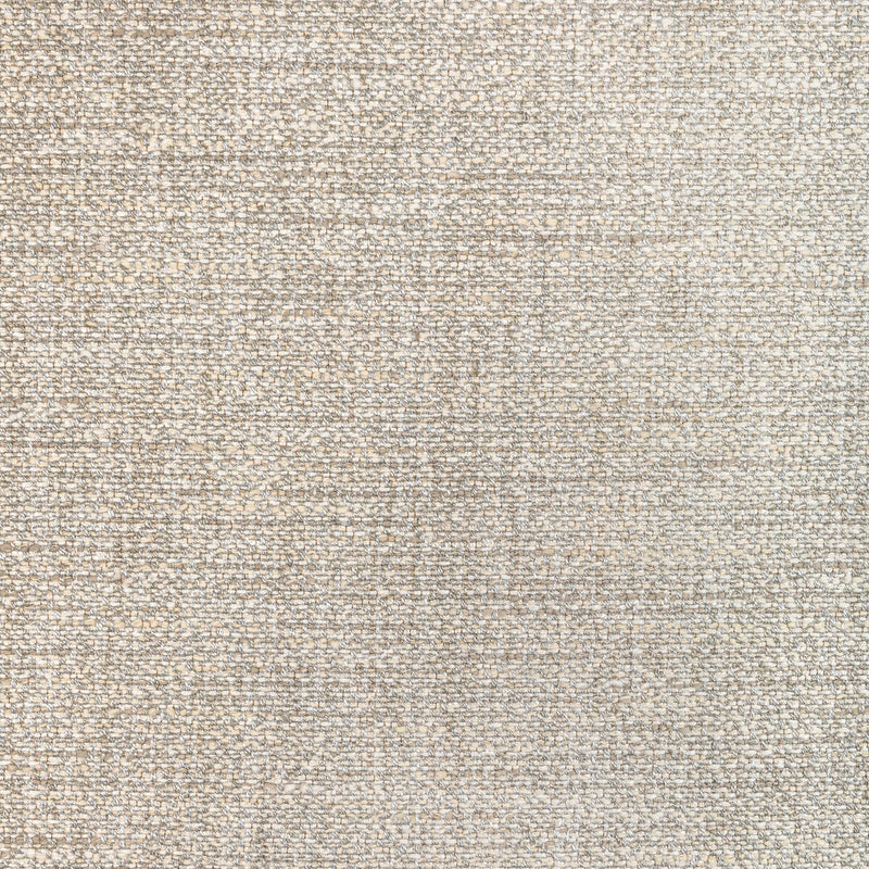 KRAVET COUTURE - VARIANCE- STONE - Fabric by the Yard STONE