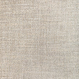 KRAVET COUTURE - VARIANCE- STONE - Fabric by the Yard