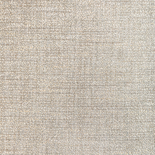 KRAVET COUTURE - VARIANCE- STONE - Fabric by the Yard STONE