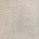 KRAVET COUTURE - VARIANCE- STONE - Fabric by the Yard