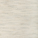 KRAVET COUTURE - VARIANCE- PLATINUM - Fabric by the Yard