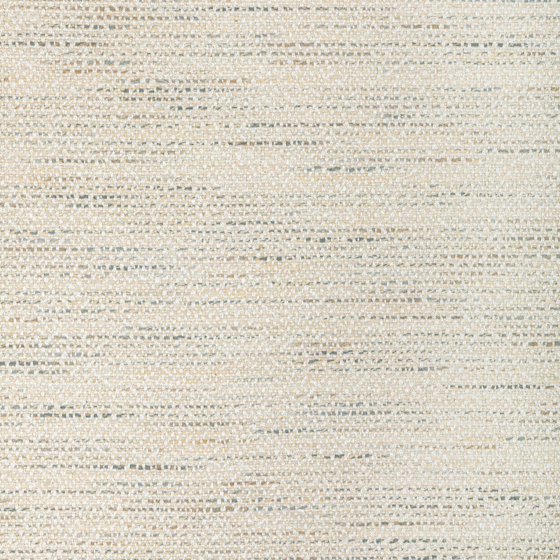 KRAVET COUTURE - VARIANCE- PLATINUM - Fabric by the Yard PLATINUM