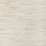 KRAVET COUTURE - VARIANCE- PLATINUM - Fabric by the Yard