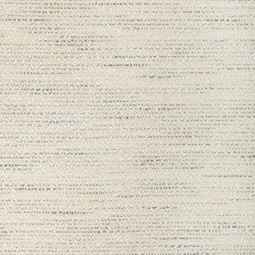 KRAVET COUTURE - VARIANCE- PLATINUM - Fabric by the Yard PLATINUM