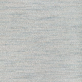 KRAVET COUTURE - VARIANCE- CHAMBRAY - Fabric by the Yard