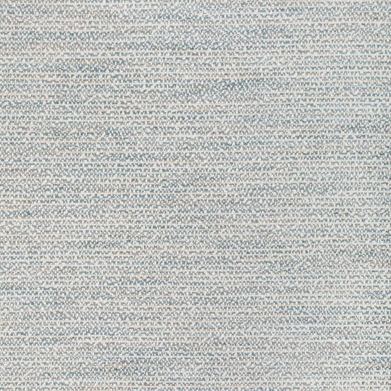 KRAVET COUTURE - VARIANCE- CHAMBRAY - Fabric by the Yard CHAMBRAY