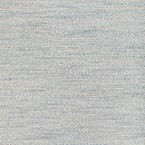 KRAVET COUTURE - VARIANCE- CHAMBRAY - Fabric by the Yard