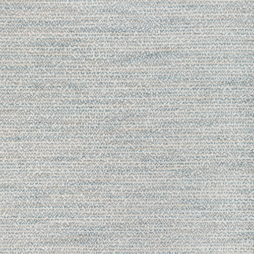 KRAVET COUTURE - VARIANCE- CHAMBRAY - Fabric by the Yard CHAMBRAY