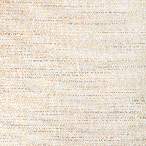 KRAVET COUTURE - 36333 - VARIANCE - Fabric By the Yard