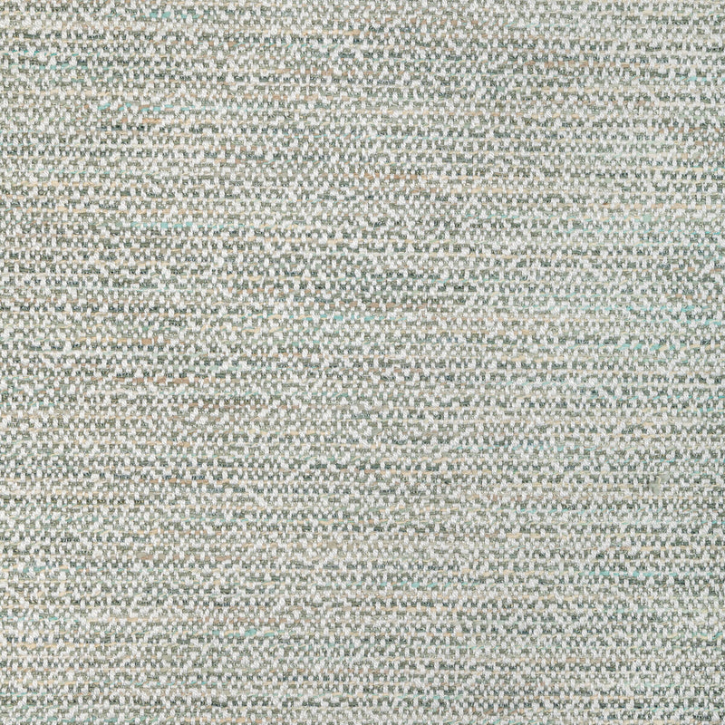 KRAVET COUTURE - VARIANCE- JADE - Fabric by the Yard JADE