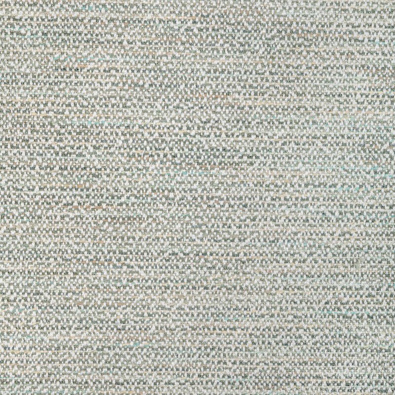 KRAVET COUTURE - VARIANCE- JADE - Fabric by the Yard