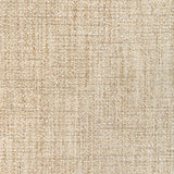 KRAVET COUTURE - VARIANCE- HONEY - Fabric by the Yard