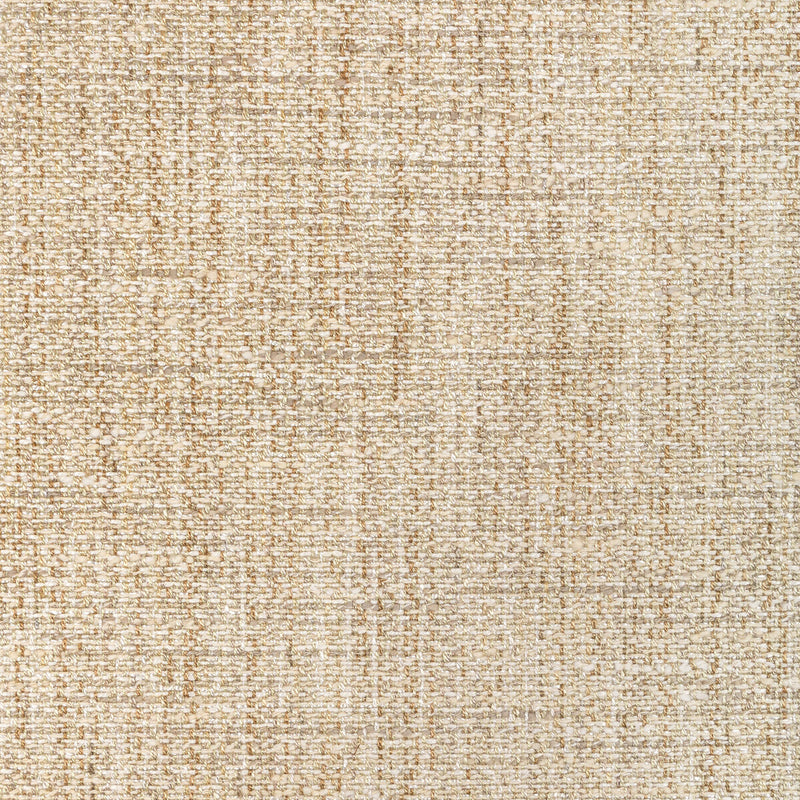 KRAVET COUTURE - VARIANCE- HONEY - Fabric by the Yard HONEY