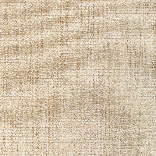 KRAVET COUTURE - VARIANCE- HONEY - Fabric by the Yard HONEY