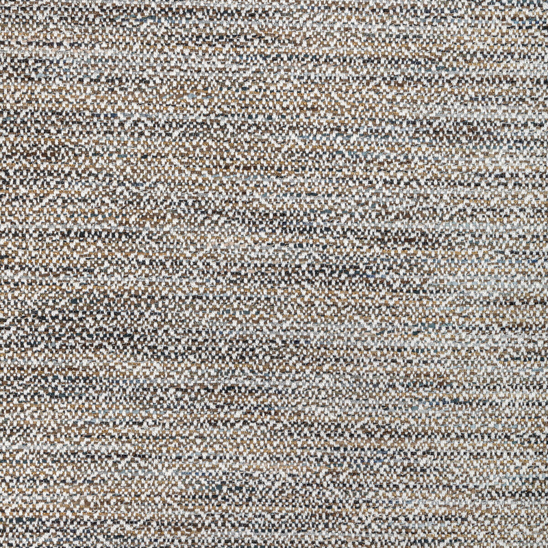 KRAVET COUTURE - VARIANCE- ANTHRACITE - Fabric by the Yard ANTHRACITE