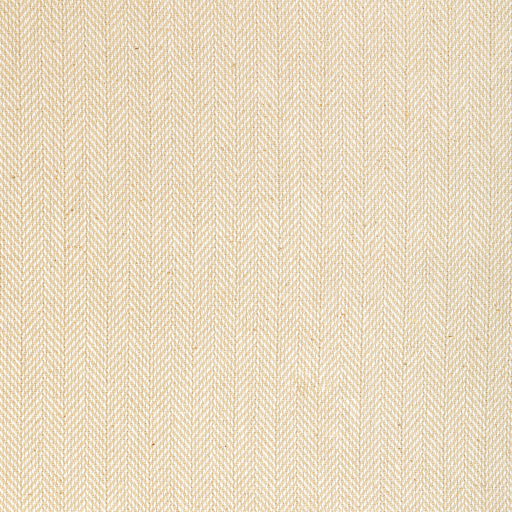 KRAVET BASICS - 36334 - Fabric By the Yard