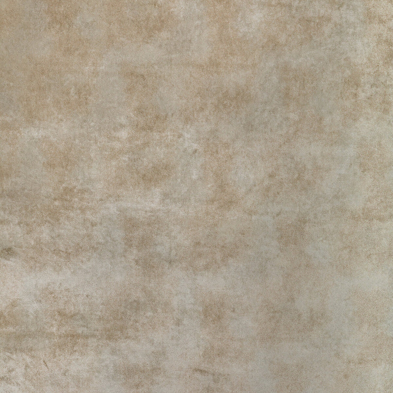 KRAVET COUTURE - GILDED DUST- QUARTZ - Fabric by the Yard QUARTZ
