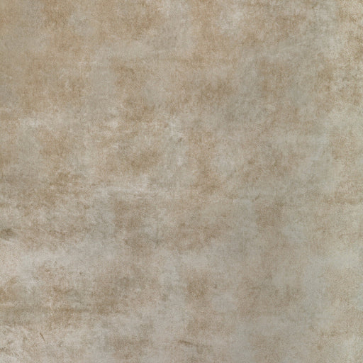 KRAVET COUTURE - GILDED DUST- QUARTZ - Fabric by the Yard QUARTZ