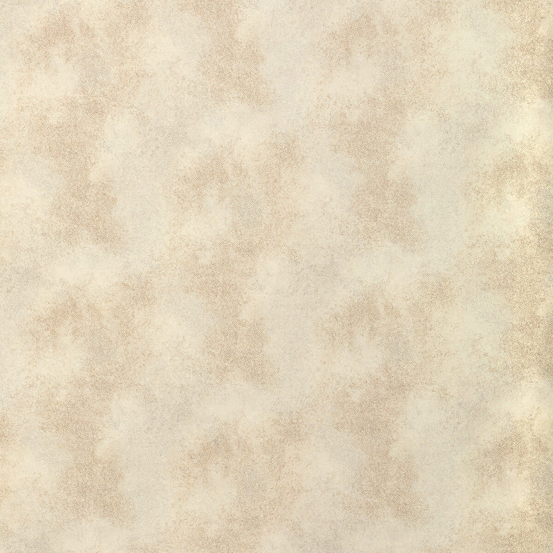 KRAVET COUTURE - GILDED DUST- IVORY - Fabric by the Yard IVORY
