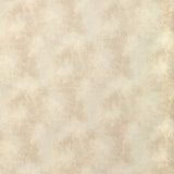 KRAVET COUTURE - GILDED DUST- IVORY - Fabric by the Yard