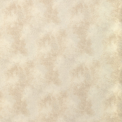 KRAVET COUTURE - GILDED DUST- IVORY - Fabric by the Yard IVORY