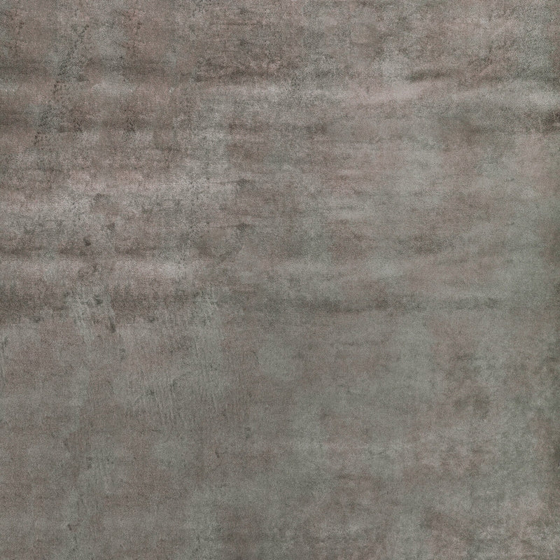 KRAVET COUTURE - GILDED DUST- PLATINUM - Fabric by the Yard PLATINUM