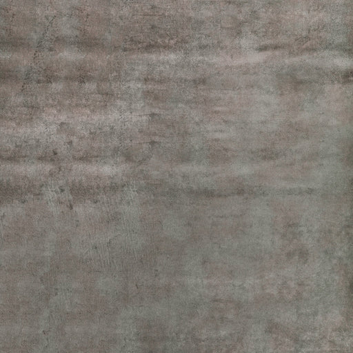 KRAVET COUTURE - GILDED DUST- PLATINUM - Fabric by the Yard PLATINUM