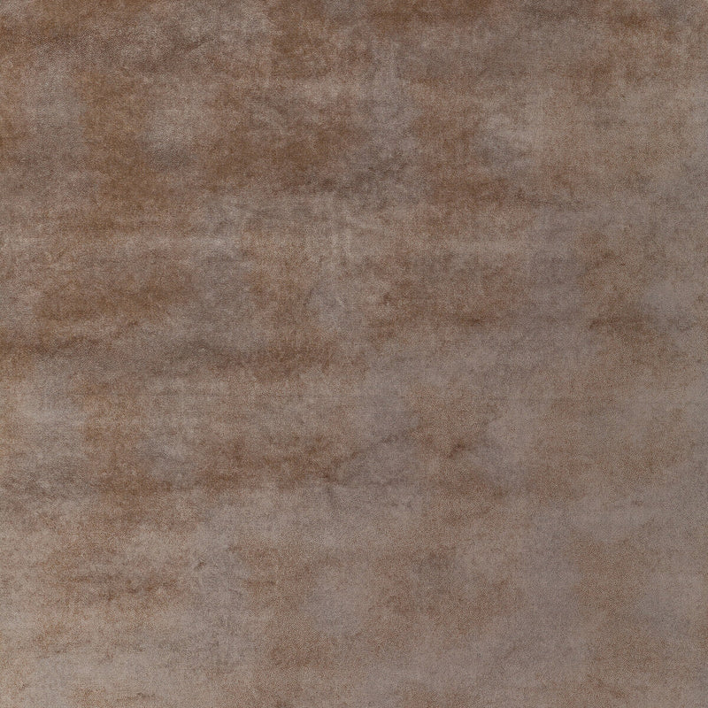 KRAVET COUTURE - GILDED DUST- BLUSH - Fabric by the Yard BLUSH