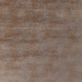 KRAVET COUTURE - GILDED DUST- BLUSH - Fabric by the Yard