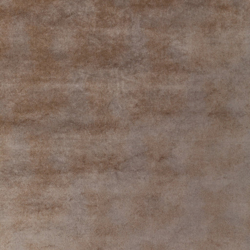 KRAVET COUTURE - GILDED DUST- BLUSH - Fabric by the Yard BLUSH