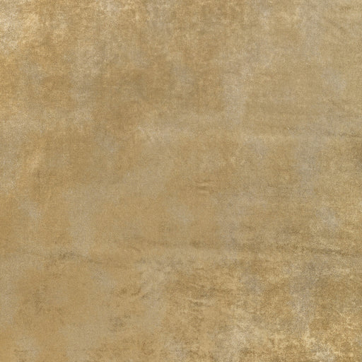 KRAVET COUTURE - 36336 - GILDED DUST - Fabric By the Yard