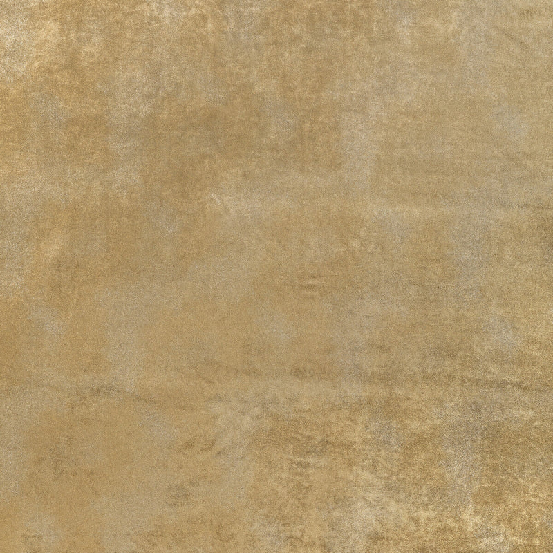 KRAVET COUTURE - GILDED DUST- BURNISHED - Fabric by the Yard BURNISHED