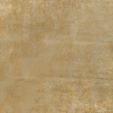 KRAVET COUTURE - GILDED DUST- BURNISHED - Fabric by the Yard