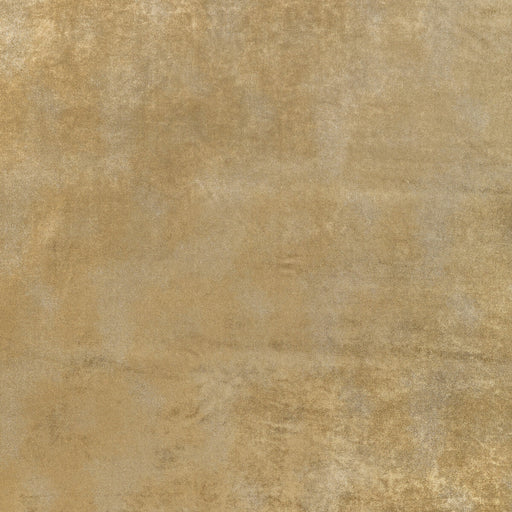 KRAVET COUTURE - GILDED DUST- BURNISHED - Fabric by the Yard BURNISHED
