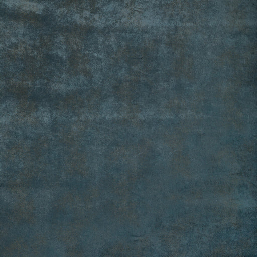 KRAVET COUTURE - GILDED DUST- WATER BLUE - Fabric by the Yard WATER BLUE