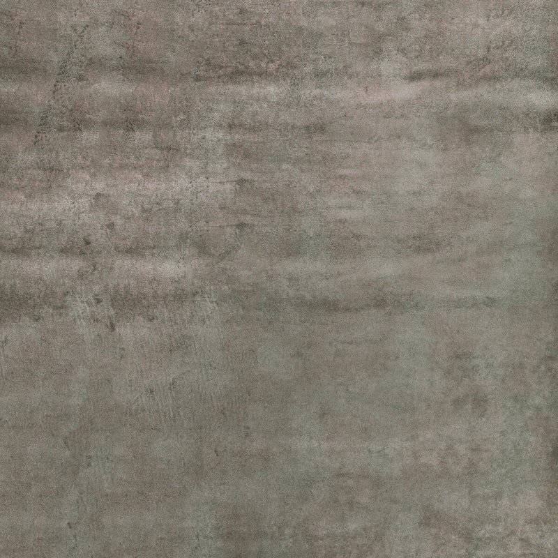 KRAVET COUTURE - GILDED DUST- TRUFFLE - Fabric by the Yard TRUFFLE