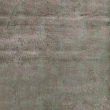 KRAVET COUTURE - GILDED DUST- TRUFFLE - Fabric by the Yard