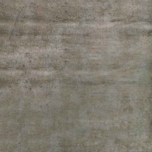KRAVET COUTURE - GILDED DUST- TRUFFLE - Fabric by the Yard TRUFFLE