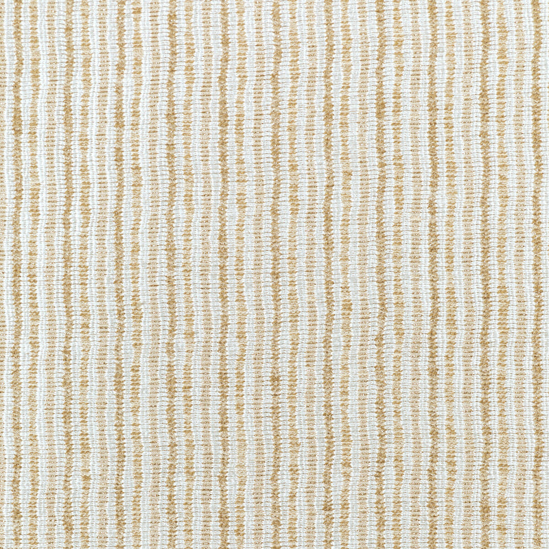KRAVET COUTURE - VERTICALIS- CHAMPAGNE - Fabric by the Yard CHAMPAGNE