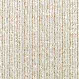 KRAVET COUTURE - VERTICALIS- CHAMPAGNE - Fabric by the Yard