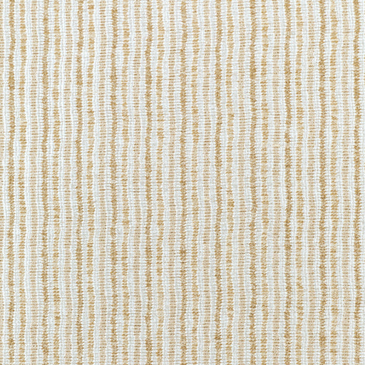 KRAVET COUTURE - VERTICALIS- CHAMPAGNE - Fabric by the Yard CHAMPAGNE