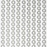 KRAVET COUTURE - COINCIDE- PLATINUM - Fabric by the Yard