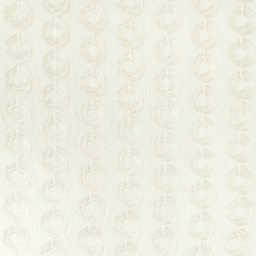 KRAVET COUTURE - 36338 - COINCIDE - Fabric By the Yard