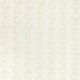 KRAVET COUTURE - COINCIDE- IVORY - Fabric by the Yard