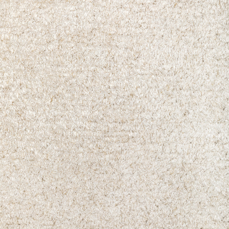 KRAVET COUTURE - BASIC INSTINCT- NATURAL - Fabric by the Yard NATURAL