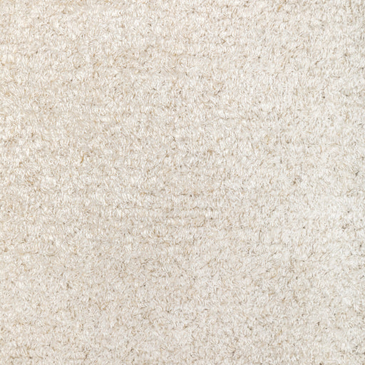 KRAVET COUTURE - BASIC INSTINCT- NATURAL - Fabric by the Yard NATURAL